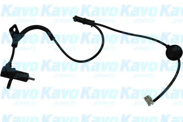  Hyundai/Kia 956802D050