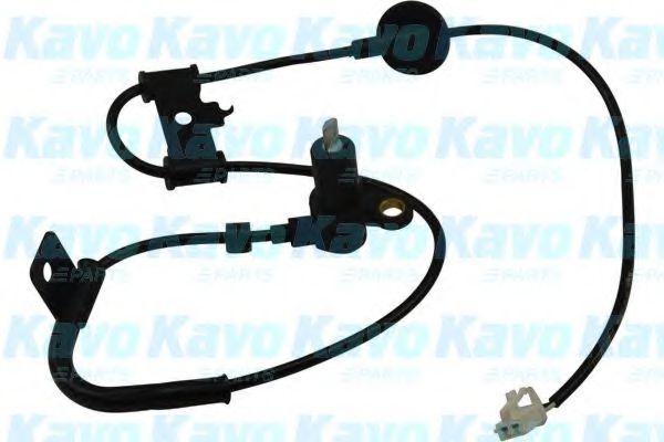  Hyundai/Kia 956802D100