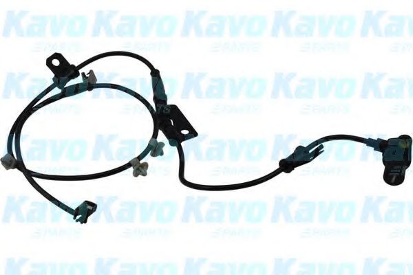  Hyundai/Kia 956702F100