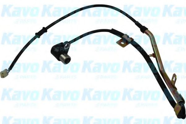  SUZUKI 5621075F00