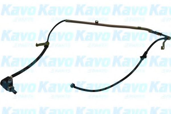  SUZUKI 5632075F00