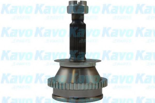  Hyundai/Kia 495013A210