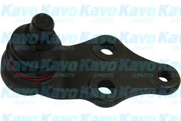  Hyundai/Kia 545303S100