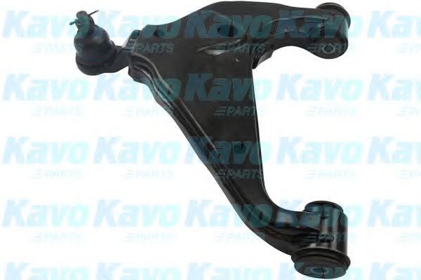  Toyota/Lexus 480690K040