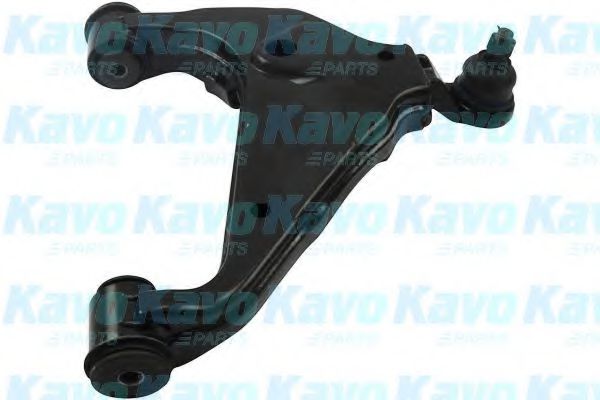  Toyota/Lexus 480680K040