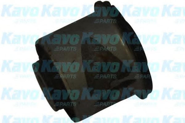  Hyundai/Kia 553422P000