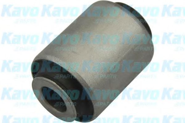  MITSUBISHI MR374672