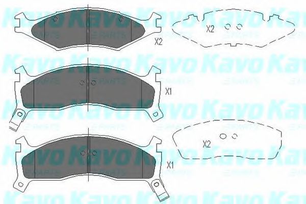  Hyundai/Kia 0K0113323Z