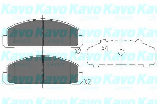  MAZDA 853249230A