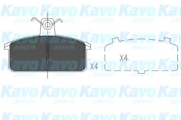  SUZUKI 00000A01225