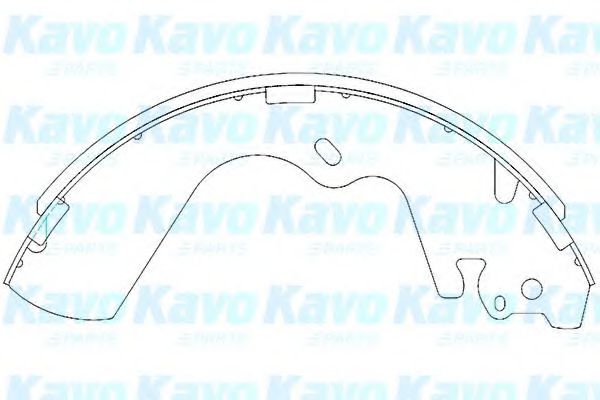 Hyundai/Kia SB000102