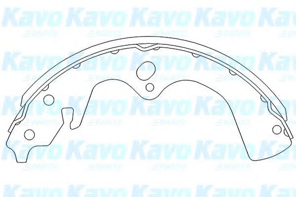  Hyundai/Kia AA30126310