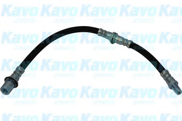  daihatsu 9004922083000