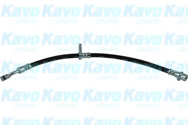  Honda/Acura 01465SWA000