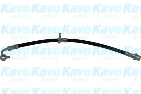  Honda/Acura 01464SWA000