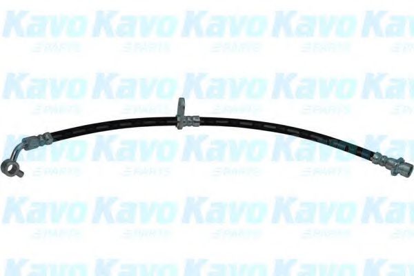  Honda/Acura 01466SWA000