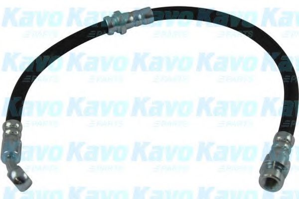  Hyundai/Kia 587372D300