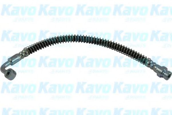  Hyundai/Kia 588114A002