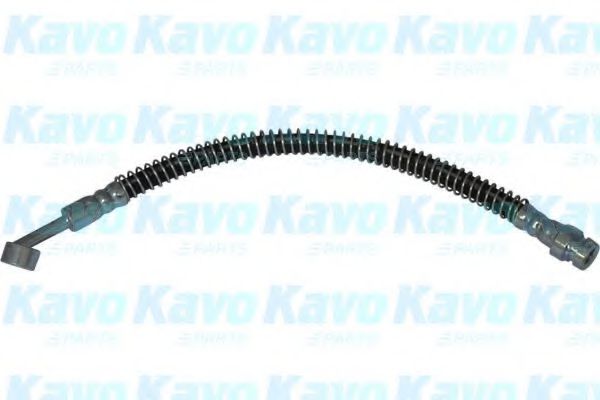  Hyundai/Kia 588114A007