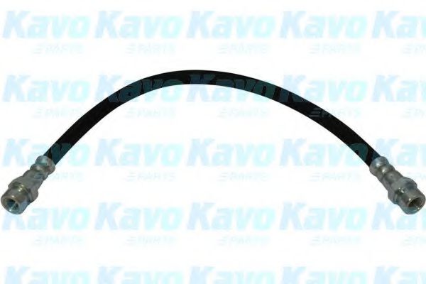  Hyundai/Kia 588144A000