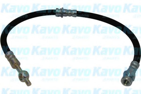  Hyundai/Kia 5881226150