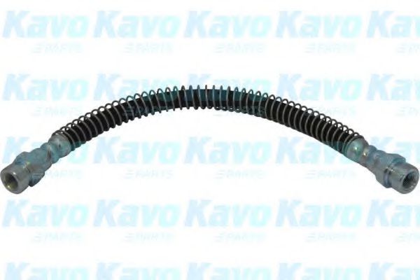  Hyundai/Kia 587371C000