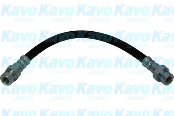  Hyundai/Kia 587371A000