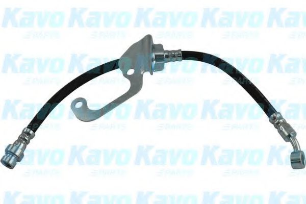 Hyundai/Kia 58732H1030