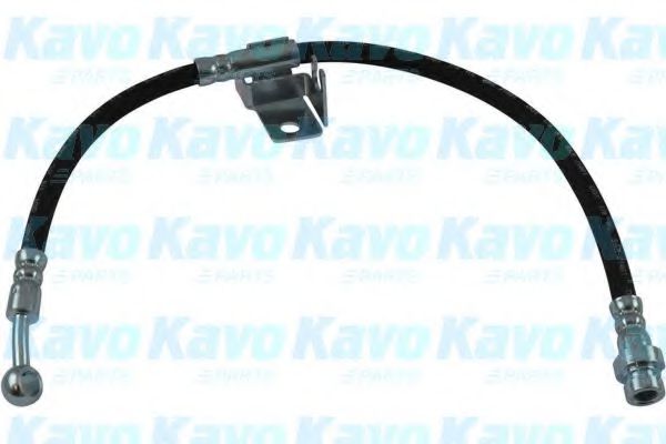  Hyundai/Kia 587381G300