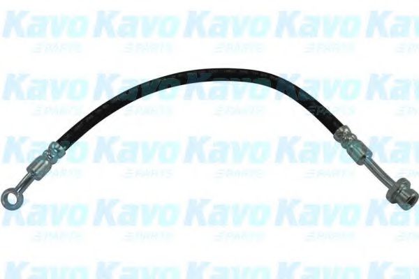  Hyundai/Kia 587322B010