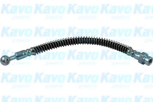  Hyundai/Kia 5873105100
