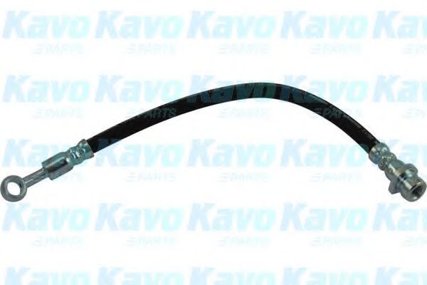  Hyundai/Kia 587372L700