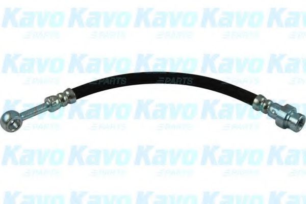  Hyundai/Kia 58834H1060