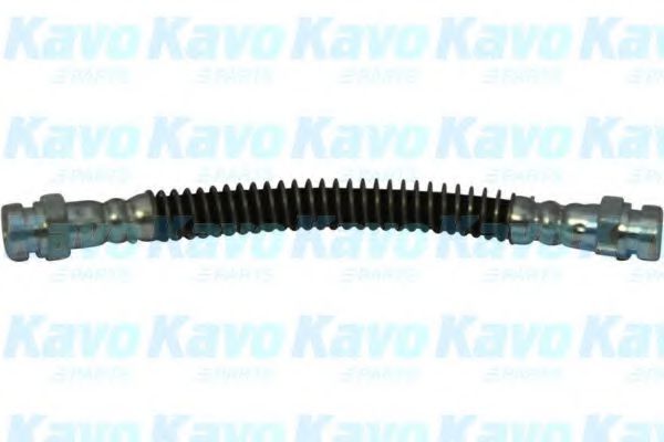  Hyundai/Kia 587373A000