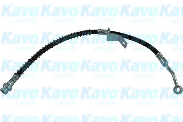  Hyundai/Kia 587311J000