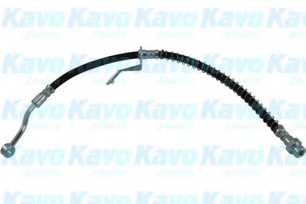  Hyundai/Kia 587321J000