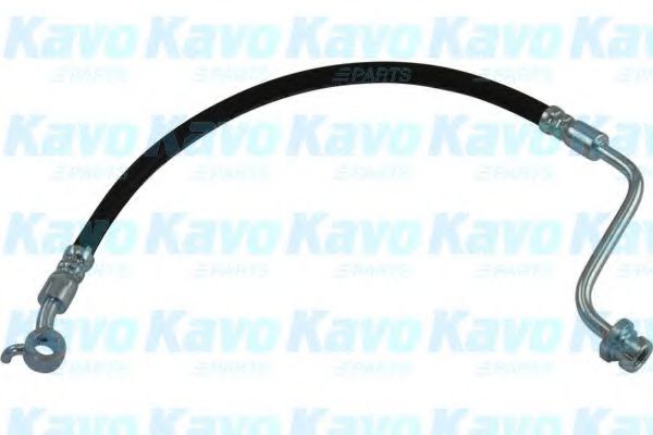  Hyundai/Kia 587383J000