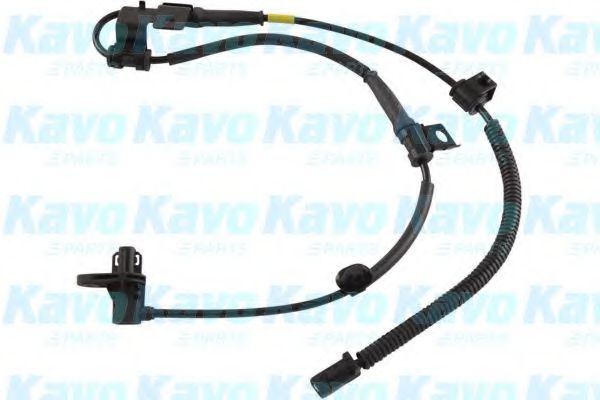Датчик АБС KAVO PARTS BAS-4020