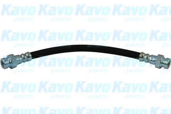  Hyundai/Kia 5873707000