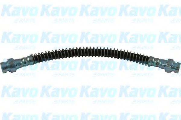  Hyundai/Kia 5873807000
