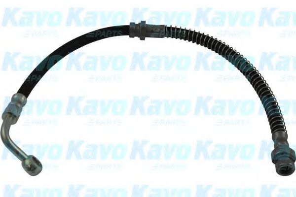  Hyundai/Kia 5873707300
