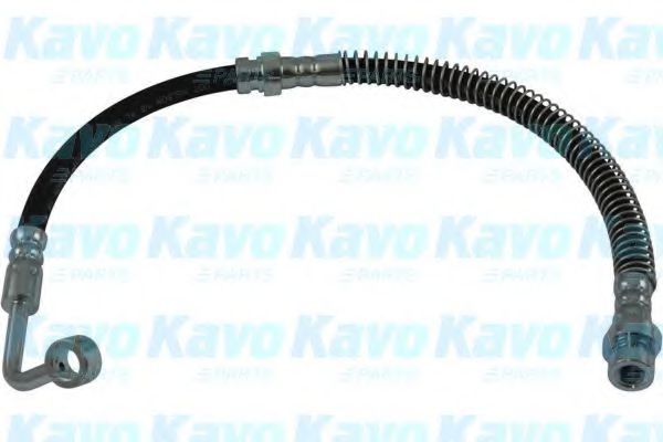  Hyundai/Kia 5873807300
