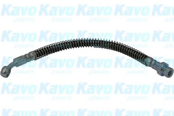  Hyundai/Kia 5873107000