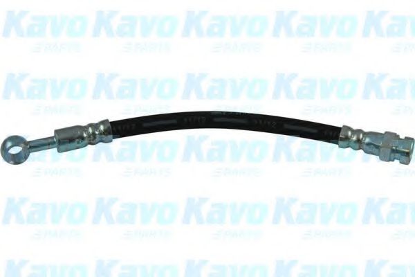  Hyundai/Kia 587373E000