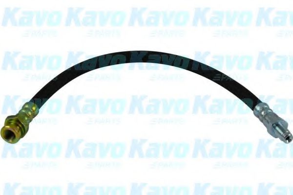  Hyundai/Kia 0K01143820