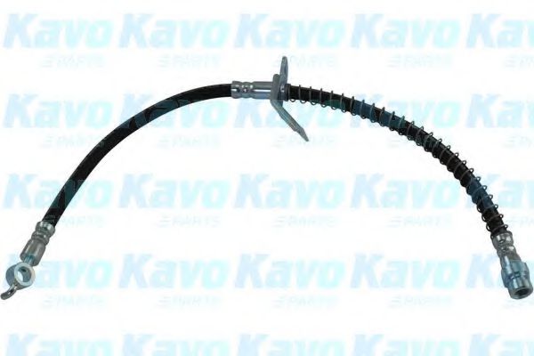  Hyundai/Kia 587311H000