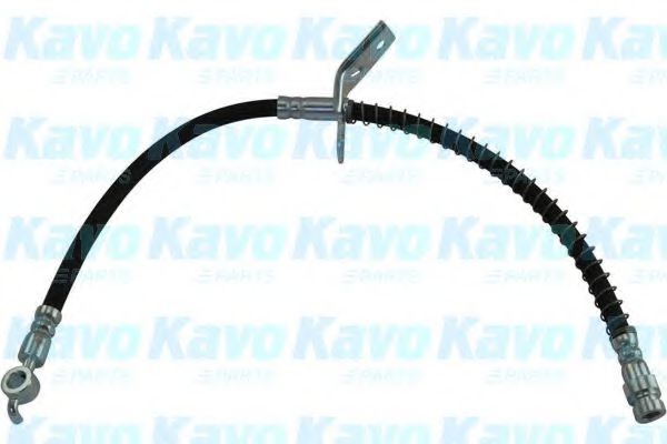  Hyundai/Kia 587321H000