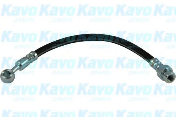  Hyundai/Kia 587371H300