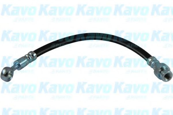  Hyundai/Kia 587371H500