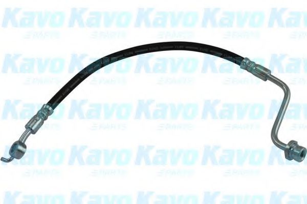  Hyundai/Kia 587372B010
